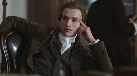 'Dangerous Liaisons' Episode 5: Recap & Ending, Explained .